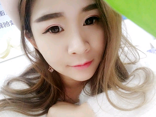 ✨✨✨哈哈✨✨✨的主播照片