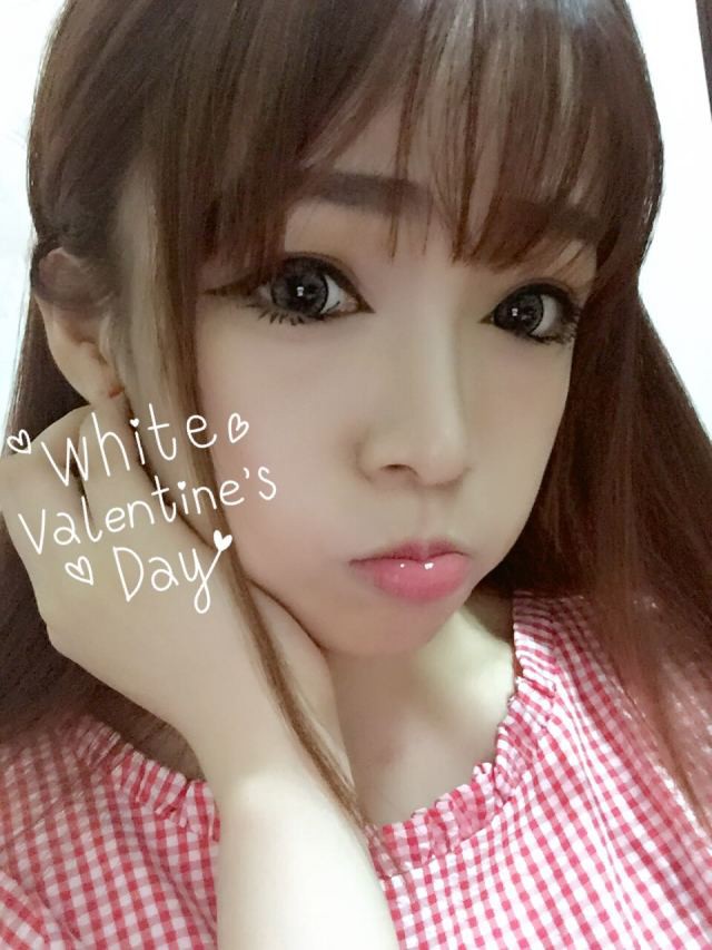 安忆丶天使的主播照片