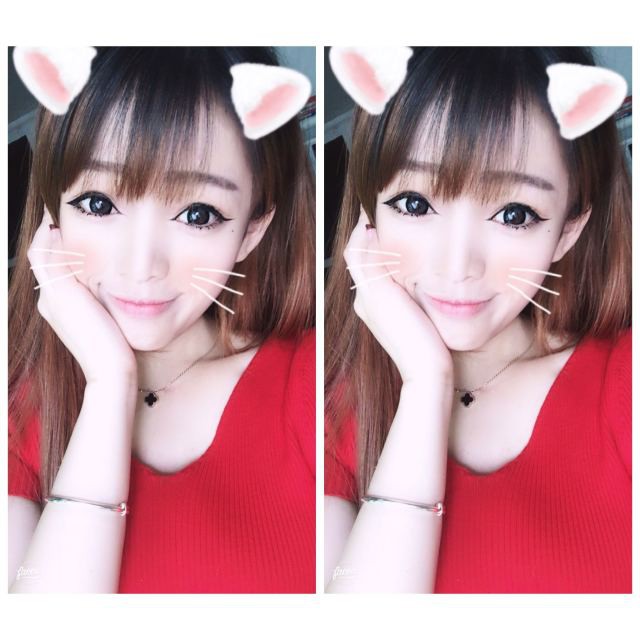 安忆丶天使的主播照片