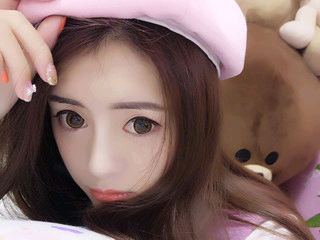许1.せ承诺的主播照片