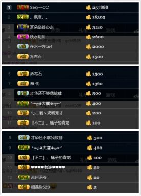 婷宝祝大家新年快乐的主播照片
