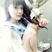 A℡Miss芳的头像