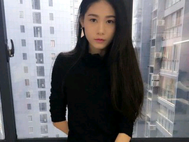 肉不小主播照片