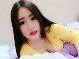 肉不小主播照片