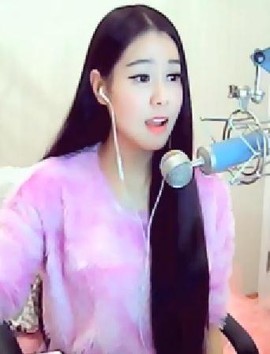 @东厂朱雀@照片主播照片