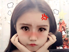 肉不小主播照片