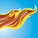 青涩年华终将逝去海报