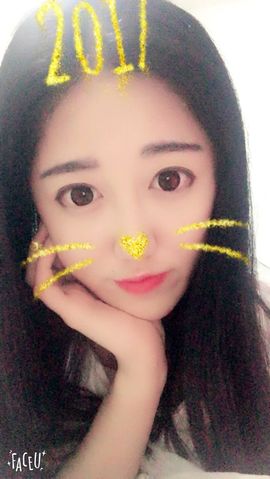 嘉baby❤️主播照片