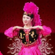 反串演员～鸿飞《大成的头像