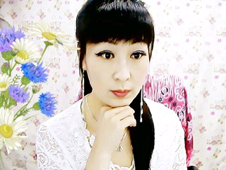 去哪里0的主播照片