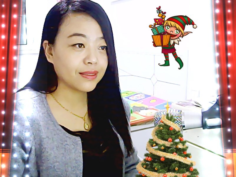 艳阳天!z的主播照片