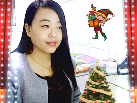 艳阳天!z主播照片