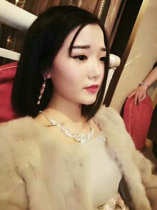 ღ艾梦萌的小跟班主播照片