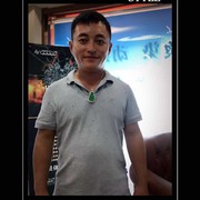 婲開、終會落3