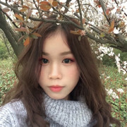 小兔子的萝卜
