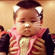 。嘻(⊙o⊙)薇。