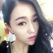 龙影★地瓜11314海报