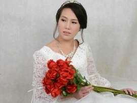 😍湘涵😘主播照片