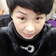火红的苹果🍎
