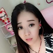 桃乐丝ღ|▍道哥
