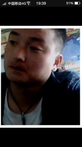 拽姐~~~主播照片