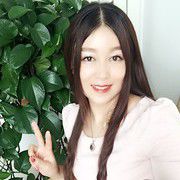 梦娜惠子