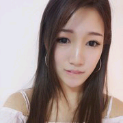肉不小主播照片