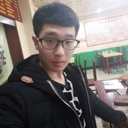 一个人的孤单h7