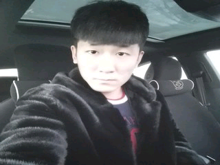 若爱！请深爱！！！的主播照片