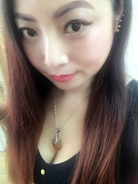 ♥️馨儿♥️主播照片