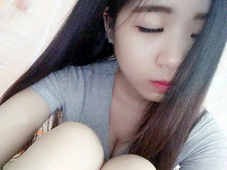 揮劍只為紅顏怒的主播照片