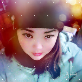 神秘组织-娜娜主播照片