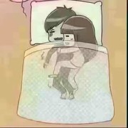 哥不帅但很坏dk