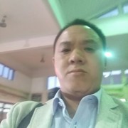 兴合盛制钉厂