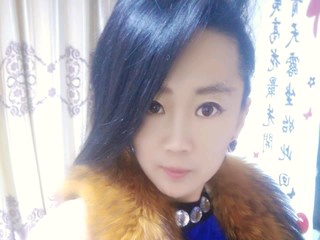 雕鹰哥的主播照片
