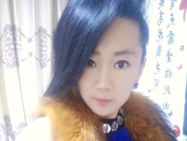 雕鹰哥主播照片