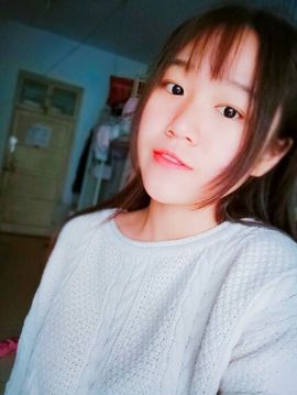 玖央sama主播照片