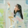 我污但不色d