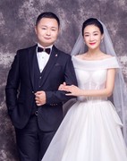 邹纯燚
