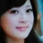 D淋淋@低调，