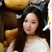 Wn小公主👸