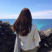 君姐5