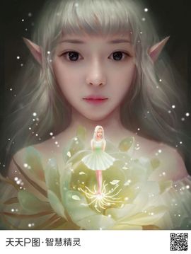 7978萌小夏♥主播照片