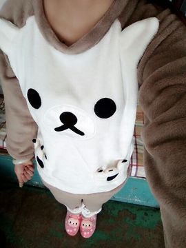 ✨媳婦⭐求🌙帶走✨主播照片