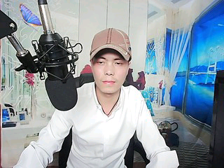 昵称违规，请重新修改的主播照片