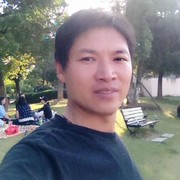 夏老大q海报