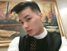 支付宝0主播照片