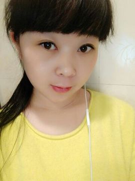 ℡乄半生❤ゞ主播照片