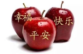 大璐璐☔主播照片