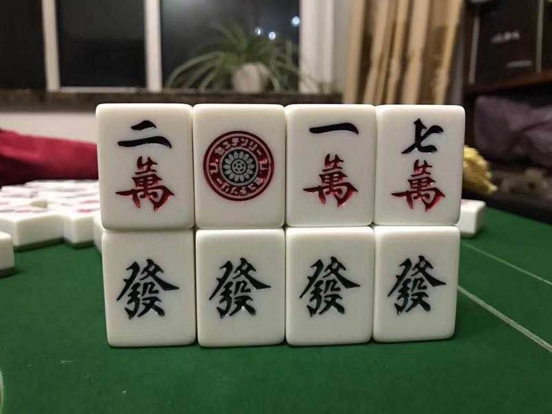 sp嘉豪GJ的主播照片